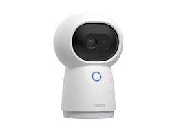 Reolink WiFi Video Doorbell Home Security Camera Review - Consumer Reports