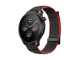 Consumer reports wrist watches sales