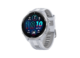 Consumer reports smart watches 2021 new arrivals