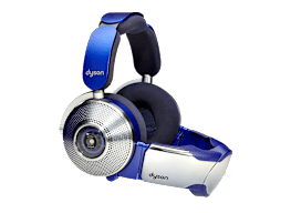 Consumer reports best noise cancelling headphones best sale