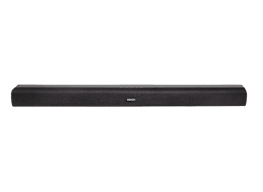 Consumer reports best soundbar best sale
