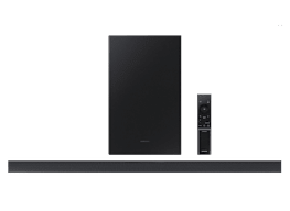 Consumer reports best soundbar clearance
