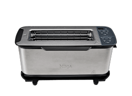 https://crdms.images.consumerreports.org/w_263,f_auto,q_auto/prod/products/cr/models/409694-2-slice-toasters-ninja-compact-toaster-oven-st101-10035257