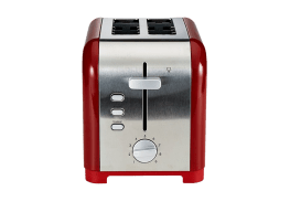 Kenmore 2-Slice Toaster