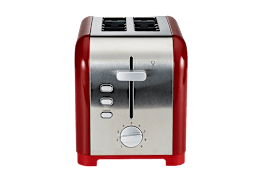 Best Toaster Buying Guide Consumer Reports