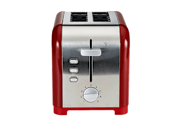 Kenmore 2-Slice Toaster