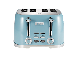 Best toaster consumer reports sales