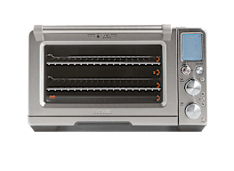 Best toaster oven 2019 deals