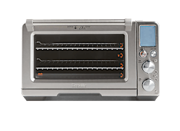 The 5 Best Toaster Ovens