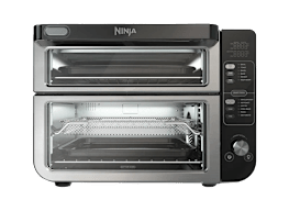 Best Toaster Ovens of 2024 Consumer Reports