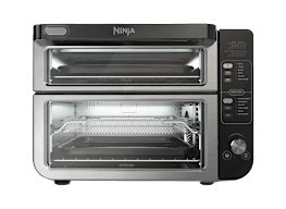 The Best Small Toaster Ovens in 2023 – Tested and Reviewed