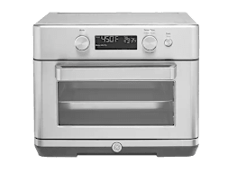 Best toaster oven 2021 consumer reports hot sale
