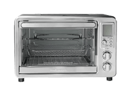 Consumer reports top best toaster ovens