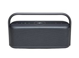 Soundcore Motion X600