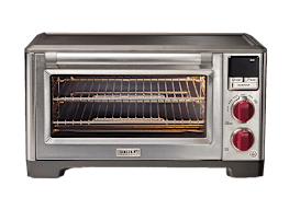 Best toaster 2021 consumer reports shop