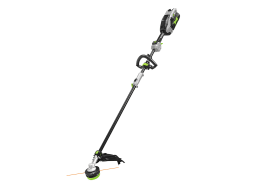 https://crdms.images.consumerreports.org/w_263,f_auto,q_auto/prod/products/cr/models/409729-battery-string-trimmers-ego-mst1603-10035273