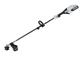 Consumer reports clearance string trimmers