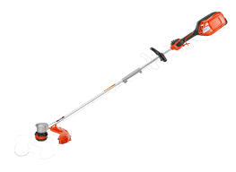 10 Best String Trimmers of 2024 [Reviews]