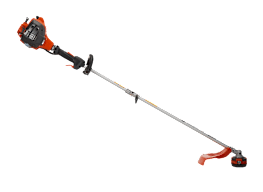 Best Electric String Trimmers of 2024 Consumer Reports