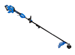 Consumer reports string sales trimmers