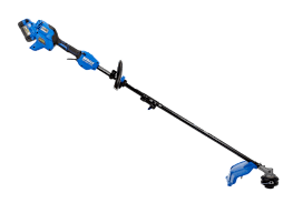 The 4 Best String Trimmers of 2024