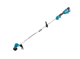 Consumer reports string shop trimmers