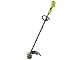 Best String Trimmer Buying Guide Consumer Reports