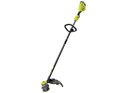 Ryobi P20190