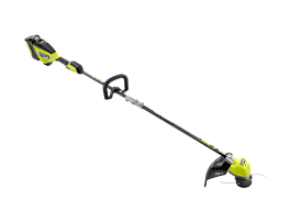 Best Weed Eater Reviews 2023 - Gas, Battery, and Electric - PTR