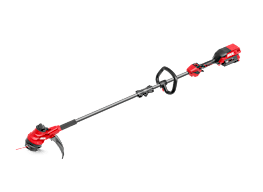 Consumer reports clearance string trimmers