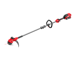 Best Weed Eater Reviews 2023 - Gas, Battery, and Electric - PTR