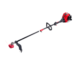 https://crdms.images.consumerreports.org/w_263,f_auto,q_auto/prod/products/cr/models/409739-gas-straight-shaft-string-trimmers-troy-bilt-tb304h-10035427