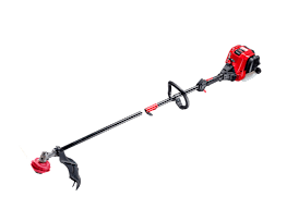 Troy-Bilt TB304H