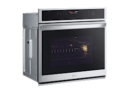 Consumer reports clearance ovens electric