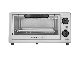 Best Toaster Toaster Oven Reviews Consumer Reports