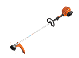 Consumer reports clearance string trimmers