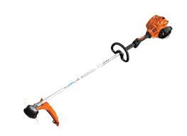 The best string trimmers to buy in 2023, according to reviews 