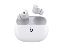 Earbuds ratings consumer reports hot sale