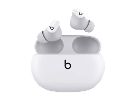 AirPods Pro 2nd-Gen Review: Better Noise Canceling, Easier to Find When  Lost - WSJ