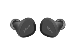 Best wireless earbuds consumer reports 2025