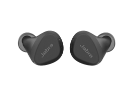 Jabra Elite 4