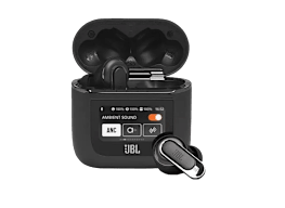 JBL Tour Pro 2