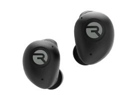 Raycon The Fitness Earbuds 