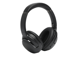 Consumer reports gaming headsets top