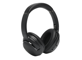 Best Noise-Canceling Headphones of 2024 - Consumer Reports