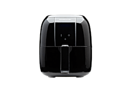 Air fryer reviews consumer reports best sale