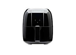 Beautiful by Drew Barrymore 19089 Air Fryer Review - Consumer Reports