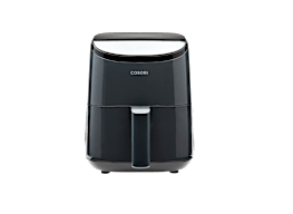 Best Air Fryers of 2024 Consumer Reports