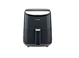 https://crdms.images.consumerreports.org/w_263,f_auto,q_auto/prod/products/cr/models/409795-air-fryers-cosori-lite-caf-li211-10035260