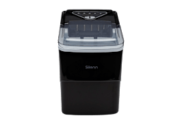 VIVOHOME Electric Portable Icemaker VH289-BK Icemaker Review - Consumer  Reports